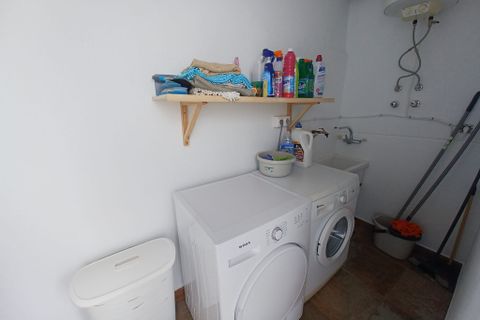 Byhus i Chercos Nuevos, Almeria, Chercos Nuevos - € 149.000 | Ref: Duplex Chercos - foto 13